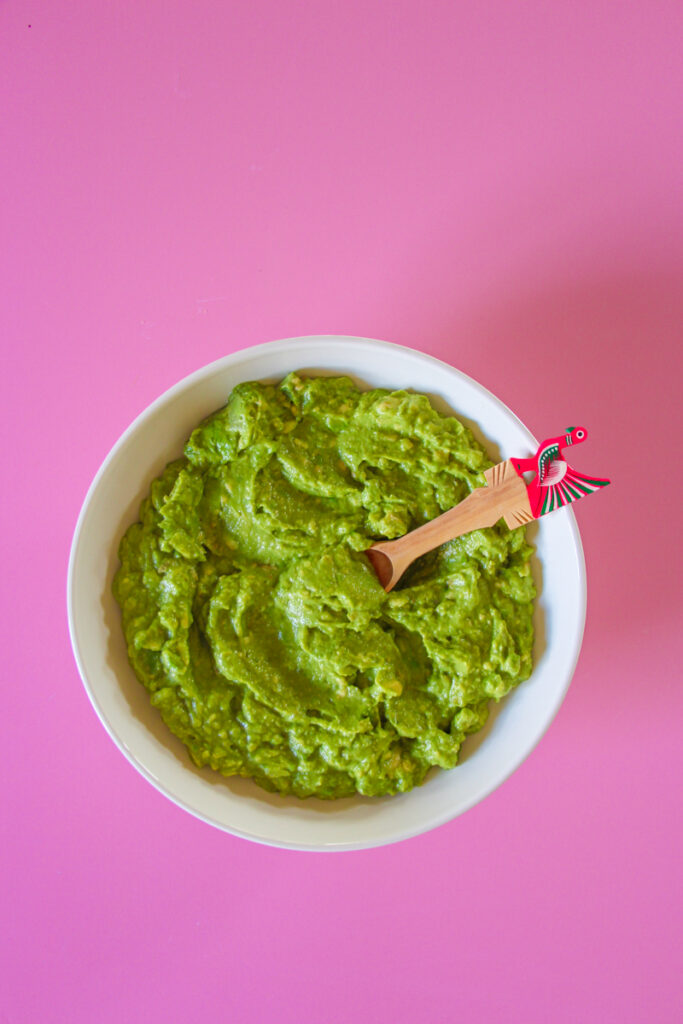 Guacamole recipe easy Guacamole recipe Guacamole dip Guacamole recipe best Guacamole recipe mexican Guacamole recipe authentic 3 ingredients guacamole 3 ingredients guacamole recipe Guacamole no tomato Guacamole no cilantro Guacamole no onion Guacamole no onion recipe Guacamole no tomato or onion Guacamole for kids
