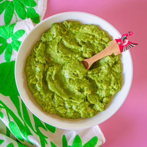 Guacamole recipe easy Guacamole recipe Guacamole dip Guacamole recipe best Guacamole recipe mexican Guacamole recipe authentic 3 ingredients guacamole 3 ingredients guacamole recipe Guacamole no tomato Guacamole no cilantro Guacamole no onion Guacamole no onion recipe Guacamole no tomato or onion Guacamole for kids