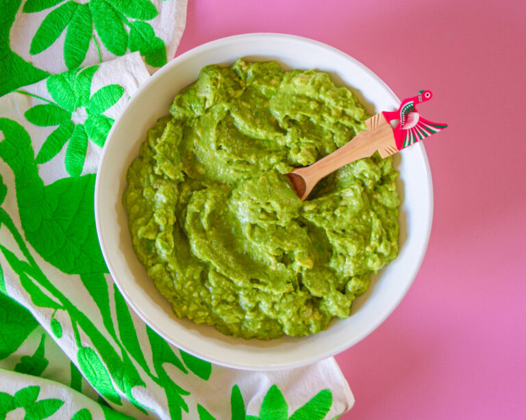 Guacamole recipe easy Guacamole recipe Guacamole dip Guacamole recipe best Guacamole recipe mexican Guacamole recipe authentic 3 ingredients guacamole 3 ingredients guacamole recipe Guacamole no tomato Guacamole no cilantro Guacamole no onion Guacamole no onion recipe Guacamole no tomato or onion Guacamole for kids