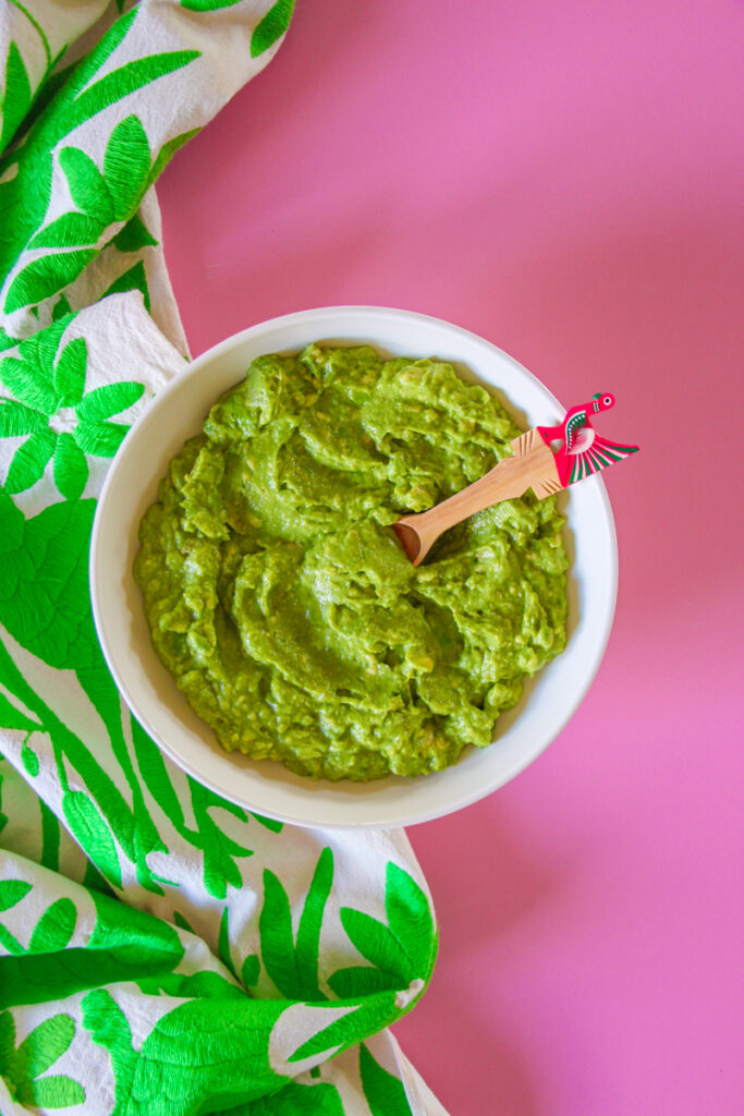Guacamole recipe easy Guacamole recipe Guacamole dip Guacamole recipe best Guacamole recipe mexican Guacamole recipe authentic 3 ingredients guacamole 3 ingredients guacamole recipe Guacamole no tomato Guacamole no cilantro Guacamole no onion Guacamole no onion recipe Guacamole no tomato or onion Guacamole for kids