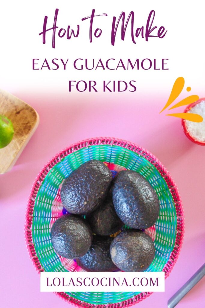 Guacamole recipe easy Guacamole recipe Guacamole dip Guacamole recipe best Guacamole recipe mexican Guacamole recipe authentic 3 ingredients guacamole 3 ingredients guacamole recipe Guacamole no tomato Guacamole no cilantro Guacamole no onion Guacamole no onion recipe Guacamole no tomato or onion Guacamole for kids