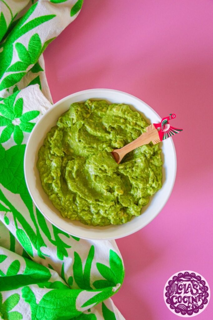 Guacamole recipe easy Guacamole recipe Guacamole dip Guacamole recipe best Guacamole recipe mexican Guacamole recipe authentic 3 ingredients guacamole 3 ingredients guacamole recipe Guacamole no tomato Guacamole no cilantro Guacamole no onion Guacamole no onion recipe Guacamole no tomato or onion Guacamole for kids