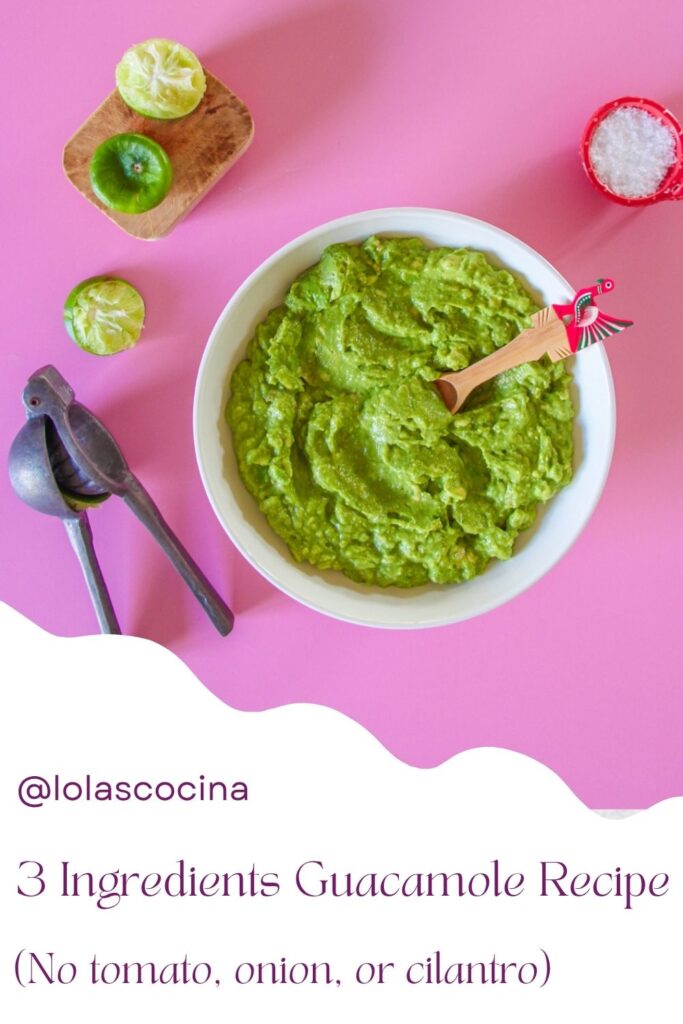 Guacamole recipe easy Guacamole recipe Guacamole dip Guacamole recipe best Guacamole recipe mexican Guacamole recipe authentic 3 ingredients guacamole 3 ingredients guacamole recipe Guacamole no tomato Guacamole no cilantro Guacamole no onion Guacamole no onion recipe Guacamole no tomato or onion Guacamole for kids