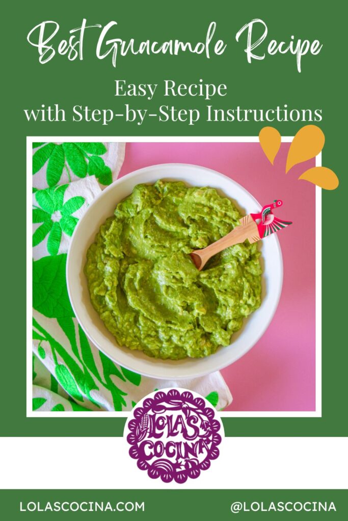 Guacamole recipe easy Guacamole recipe Guacamole dip Guacamole recipe best Guacamole recipe mexican Guacamole recipe authentic 3 ingredients guacamole 3 ingredients guacamole recipe Guacamole no tomato Guacamole no cilantro Guacamole no onion Guacamole no onion recipe Guacamole no tomato or onion Guacamole for kids