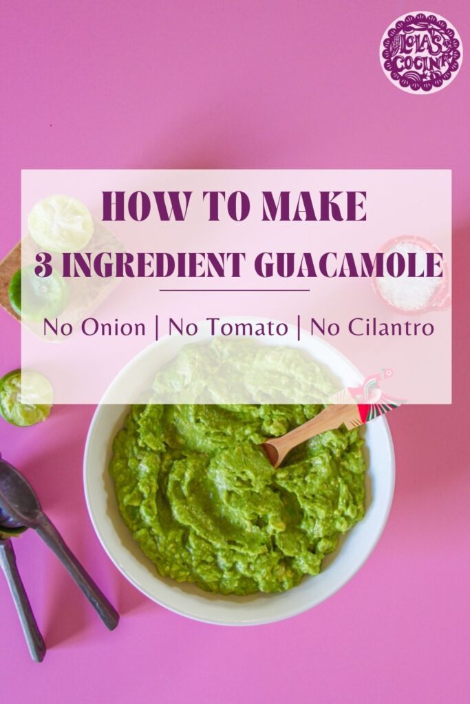 Guacamole recipe easy Guacamole recipe Guacamole dip Guacamole recipe best Guacamole recipe mexican Guacamole recipe authentic 3 ingredients guacamole 3 ingredients guacamole recipe Guacamole no tomato Guacamole no cilantro Guacamole no onion Guacamole no onion recipe Guacamole no tomato or onion Guacamole for kids