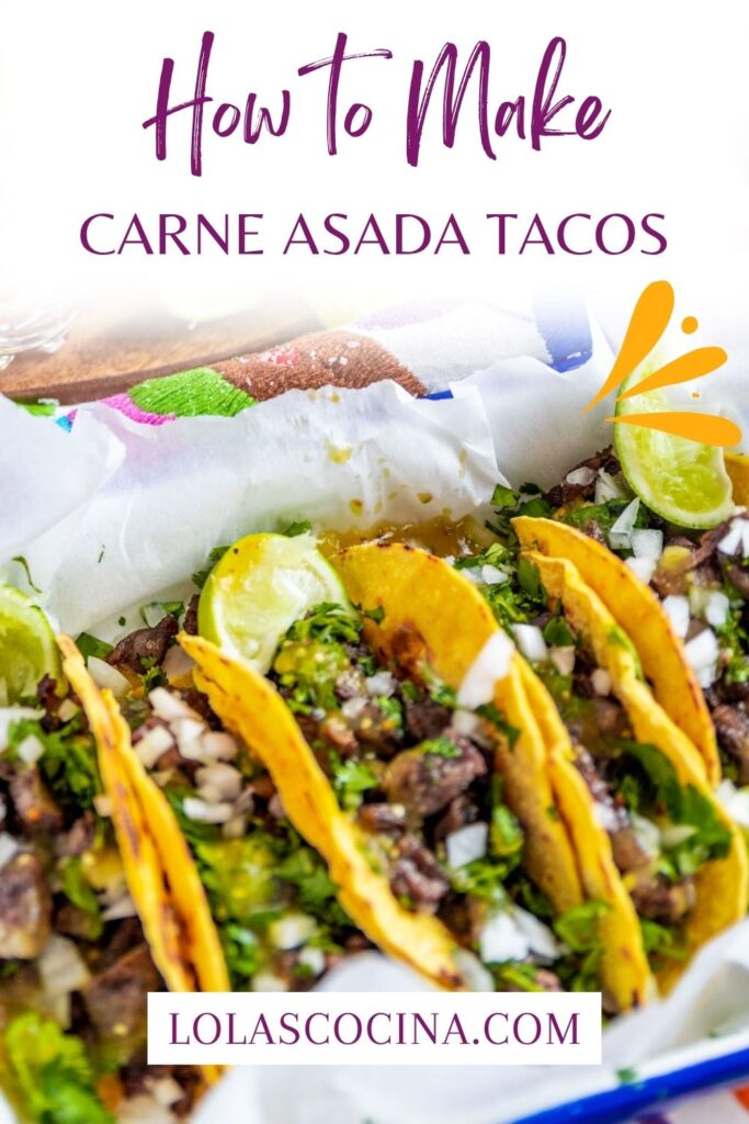 Carne asada tacos Carne asada dinner ideas Carne asada sides Carne asada dinner ideas Carne asada tacos recipes Carne asada tacos marinade Carne asada tacos toppings Carne asada taco bar Tacos de carne asada Tacos de carne de res
