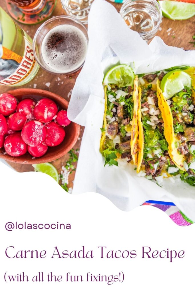 Carne asada tacos Carne asada dinner ideas Carne asada sides Carne asada dinner ideas Carne asada tacos recipes Carne asada tacos marinade Carne asada tacos toppings Carne asada taco bar Tacos de carne asada Tacos de carne de res