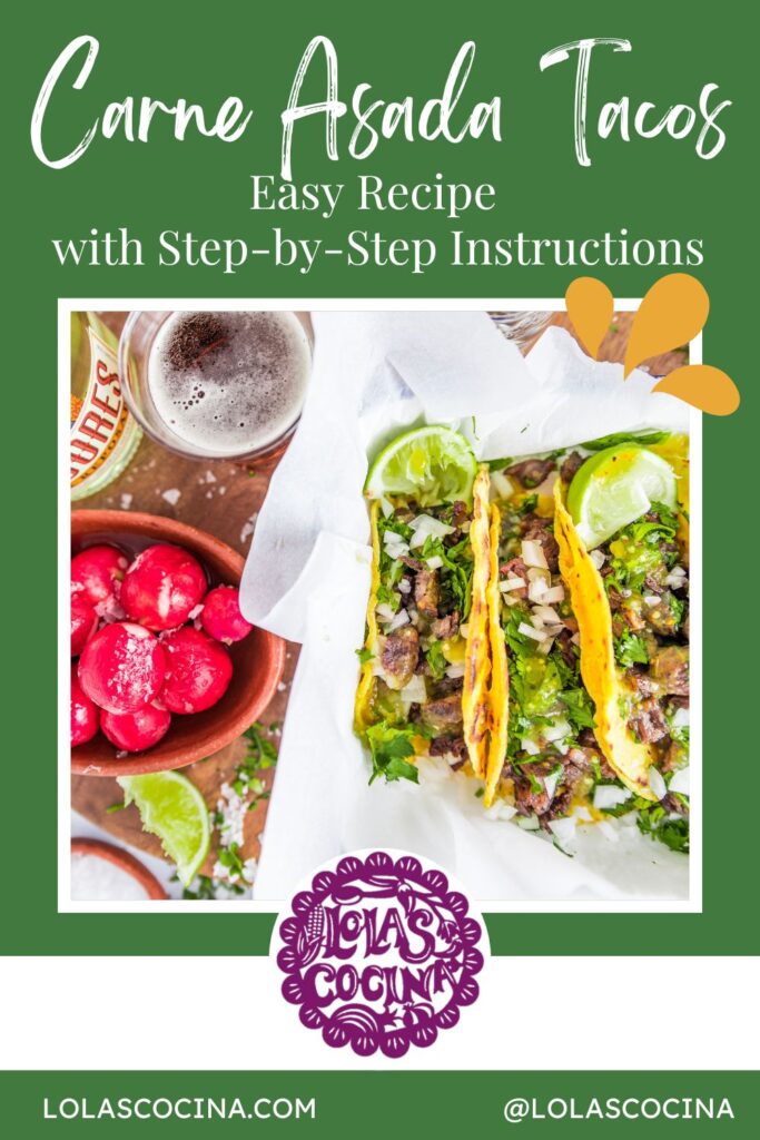 Carne asada tacos Carne asada dinner ideas Carne asada sides Carne asada dinner ideas Carne asada tacos recipes Carne asada tacos marinade Carne asada tacos toppings Carne asada taco bar Tacos de carne asada Tacos de carne de res