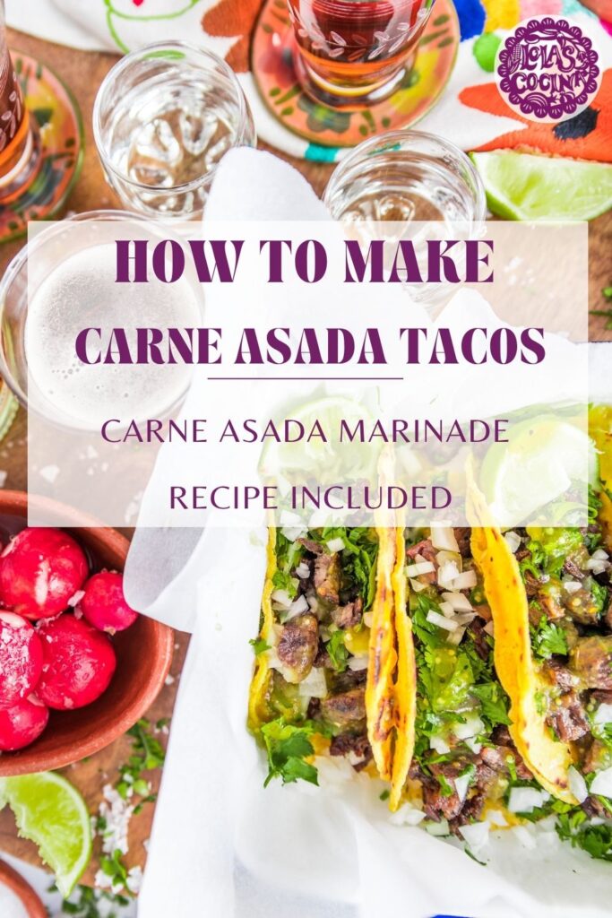 Carne asada tacos Carne asada dinner ideas Carne asada sides Carne asada dinner ideas Carne asada tacos recipes Carne asada tacos marinade Carne asada tacos toppings Carne asada taco bar Tacos de carne asada Tacos de carne de res