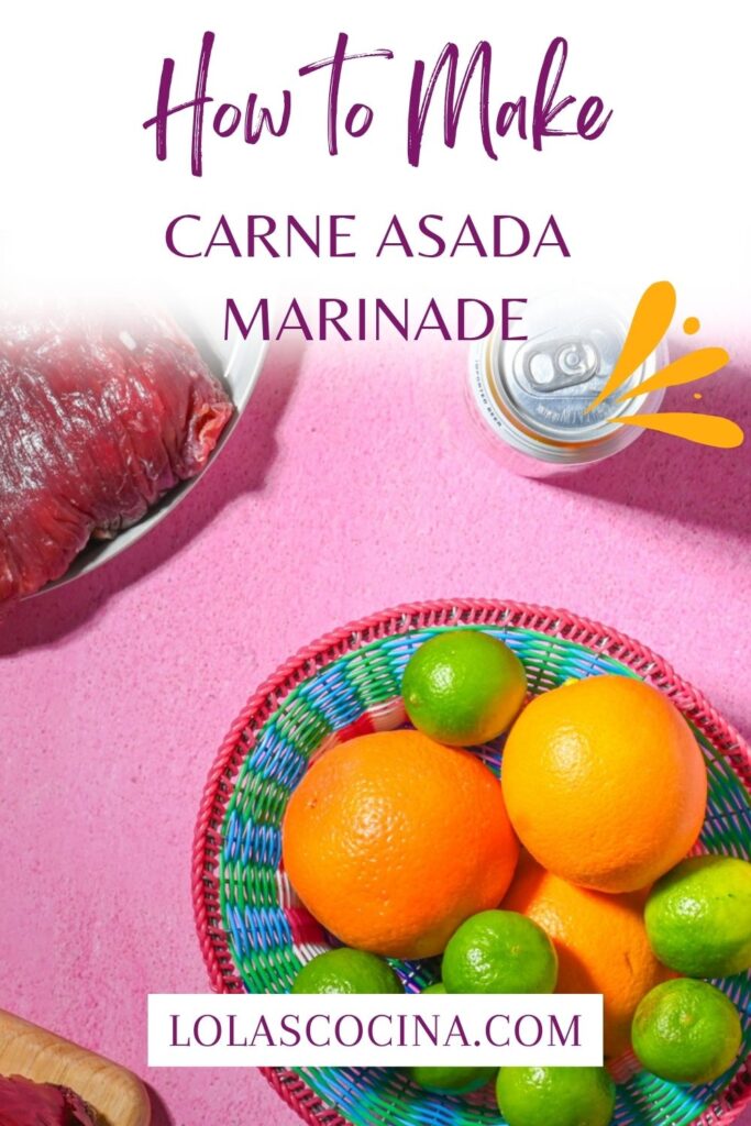 Carne asada recipes Carne asada marinade Carne asada tacos Carne asada sides Carne asada tacos recipes