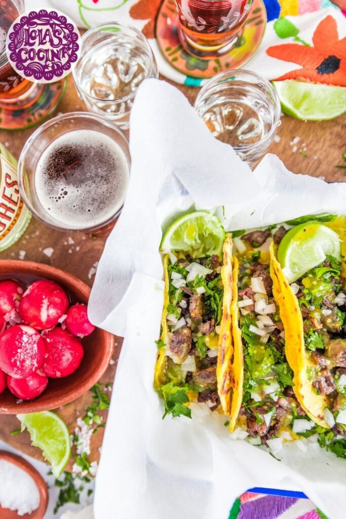 Carne asada recipes Carne asada marinade Carne asada tacos Carne asada sides Carne asada tacos recipes