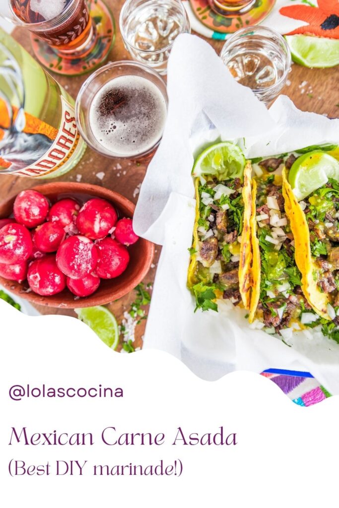 Carne asada recipes Carne asada marinade Carne asada tacos Carne asada sides Carne asada tacos recipes