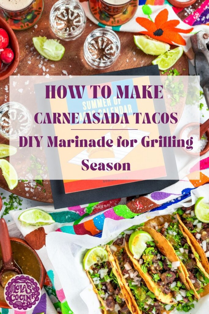 Carne asada recipes Carne asada marinade Carne asada tacos Carne asada sides Carne asada tacos recipes