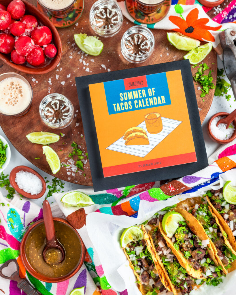 Carne asada recipes Carne asada marinade Carne asada tacos Carne asada sides Carne asada tacos recipes