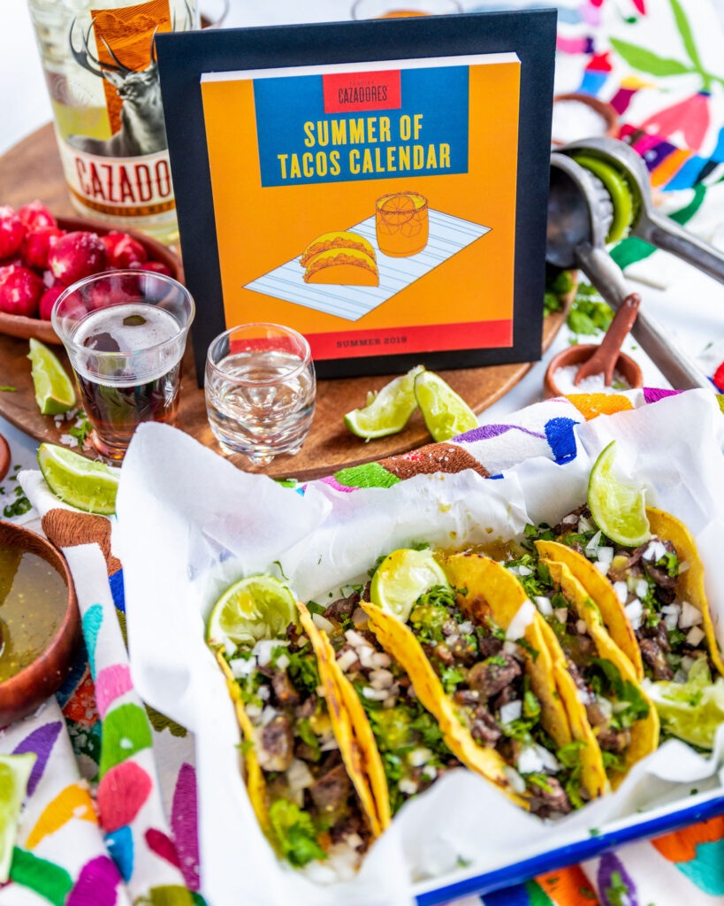 Carne asada recipes Carne asada marinade Carne asada tacos Carne asada sides Carne asada tacos recipes
