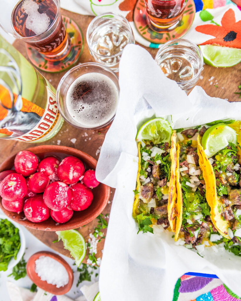Carne asada recipes Carne asada marinade Carne asada tacos Carne asada sides Carne asada tacos recipes