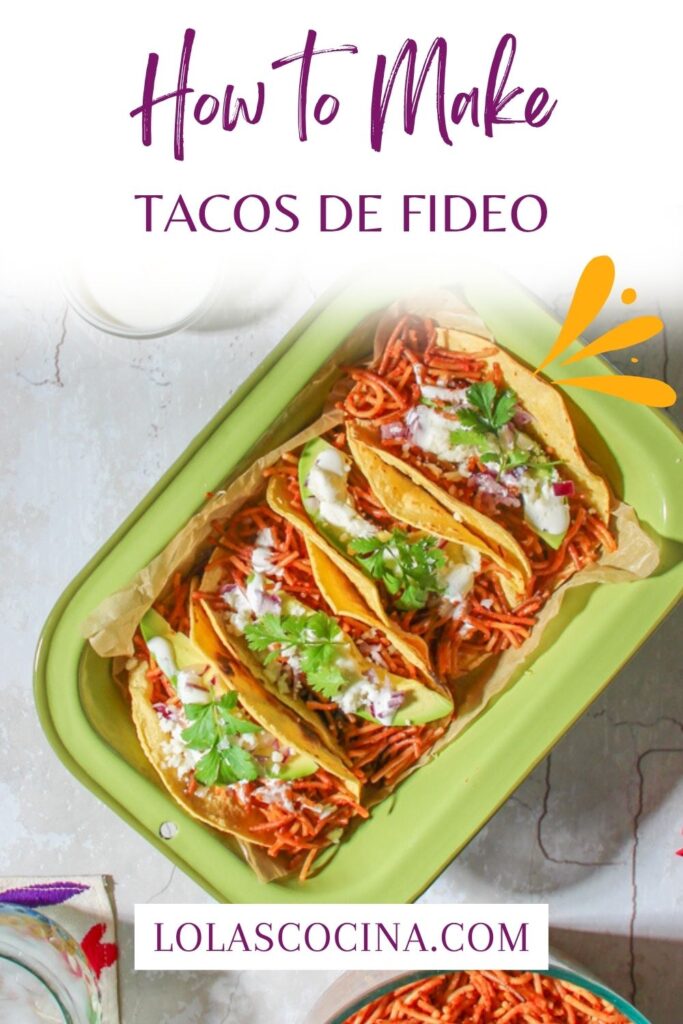 Tacos de fideo seco Tacos de fideo Tacos fideo seco Tacos de fideo seco receta Tacos de fideo receta Tacos de sopa de fideo Tacos de fideos Tacos con sopa de fideo