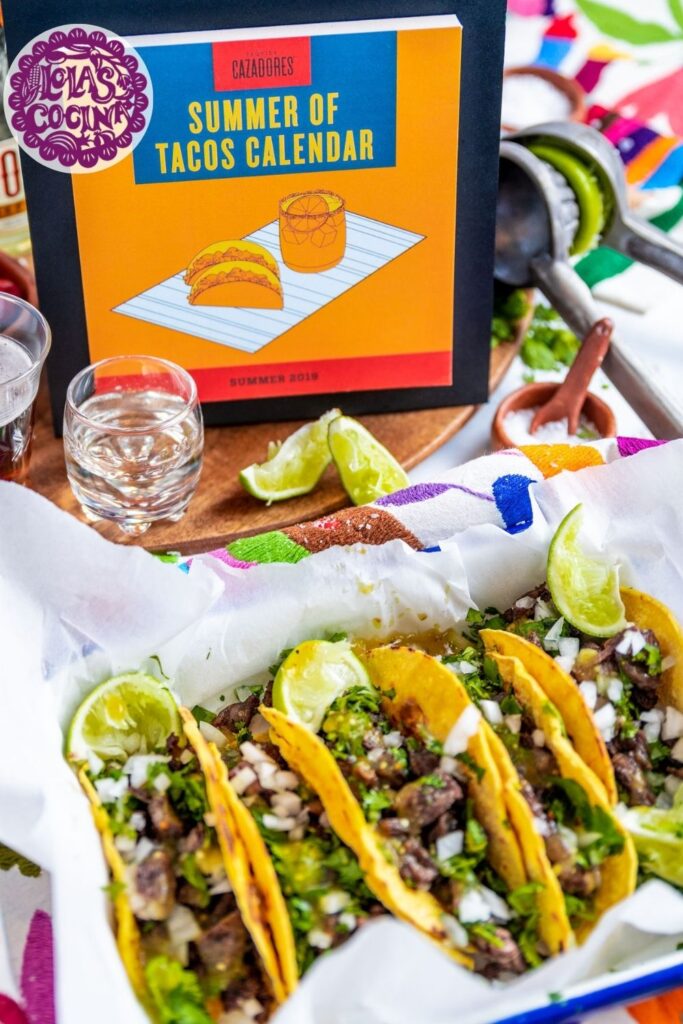 Carne asada tacos Carne asada dinner ideas Carne asada sides Carne asada dinner ideas Carne asada tacos recipes Carne asada tacos marinade Carne asada tacos toppings Carne asada taco bar Tacos de carne asada Tacos de carne de res