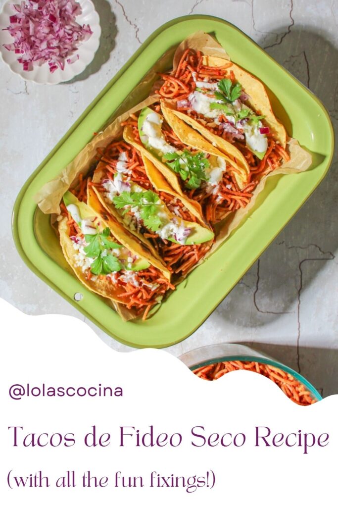 Tacos de fideo seco Tacos de fideo Tacos fideo seco Tacos de fideo seco receta Tacos de fideo receta Tacos de sopa de fideo Tacos de fideos Tacos con sopa de fideo