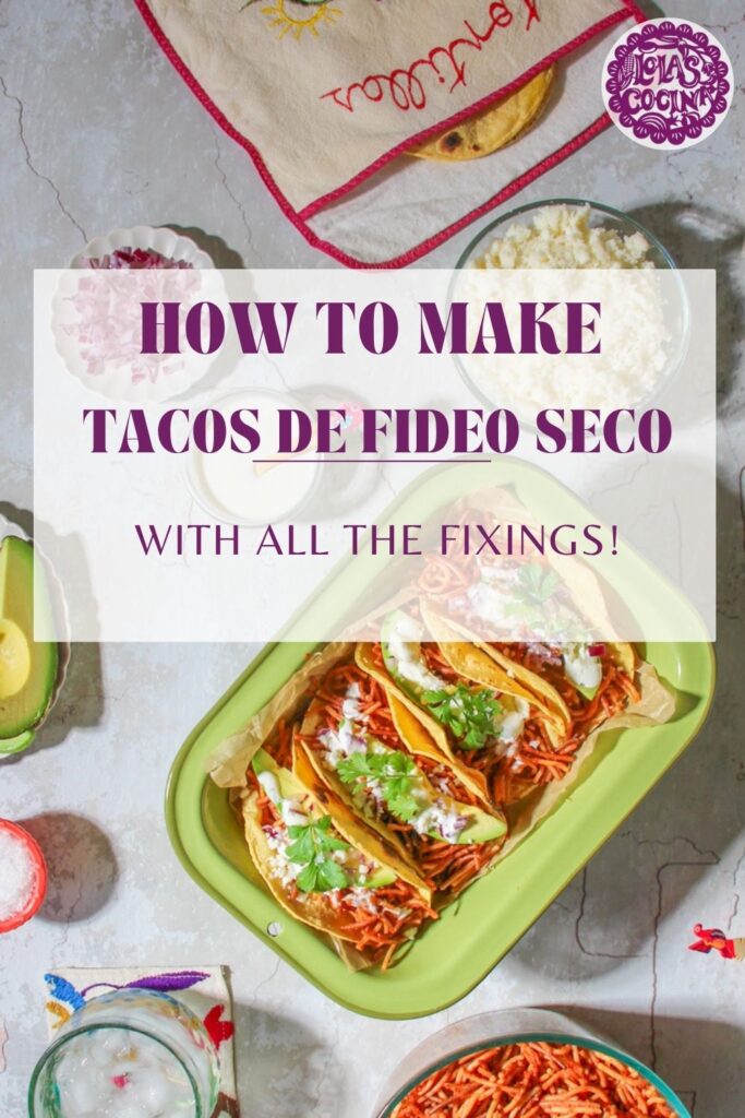 Tacos de fideo seco Tacos de fideo Tacos fideo seco Tacos de fideo seco receta Tacos de fideo receta Tacos de sopa de fideo Tacos de fideos Tacos con sopa de fideo