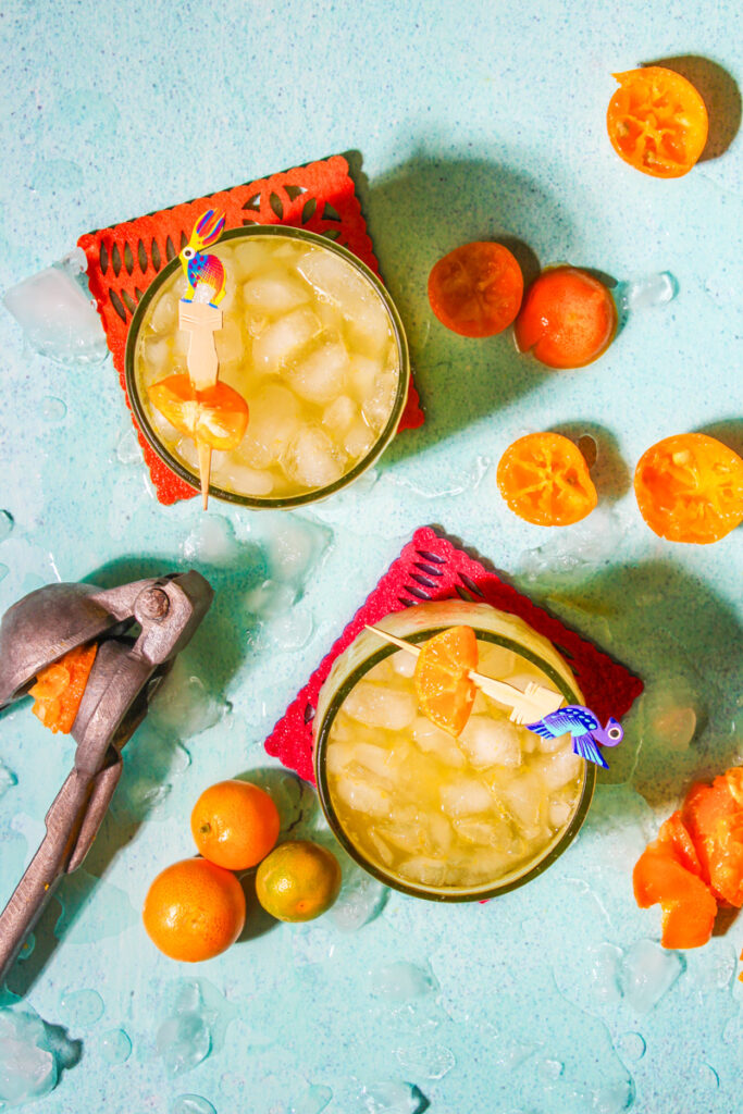 Calamansi recipe Calamanci juice recipe Calamansi cocktail Calamansi juice Calamansi drink Calamansi lemonade