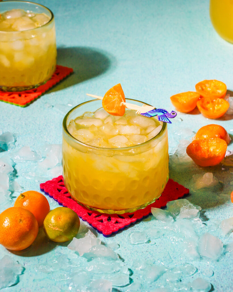 Calamansi recipe Calamanci juice recipe Calamansi cocktail Calamansi juice Calamansi drink Calamansi lemonade