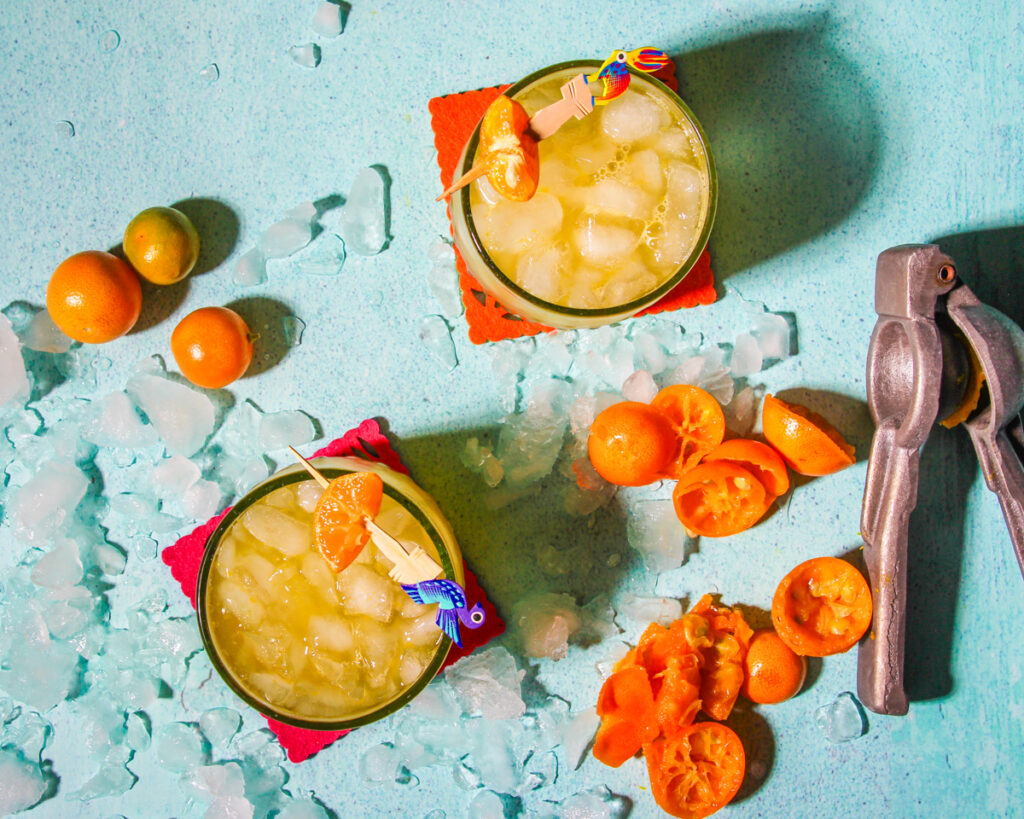Calamansi recipe Calamanci juice recipe Calamansi cocktail Calamansi juice Calamansi drink Calamansi lemonade