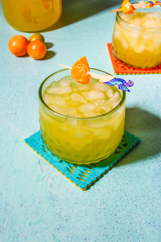 Calamansi recipe Calamanci juice recipe Calamansi cocktail Calamansi juice Calamansi drink Calamansi lemonade