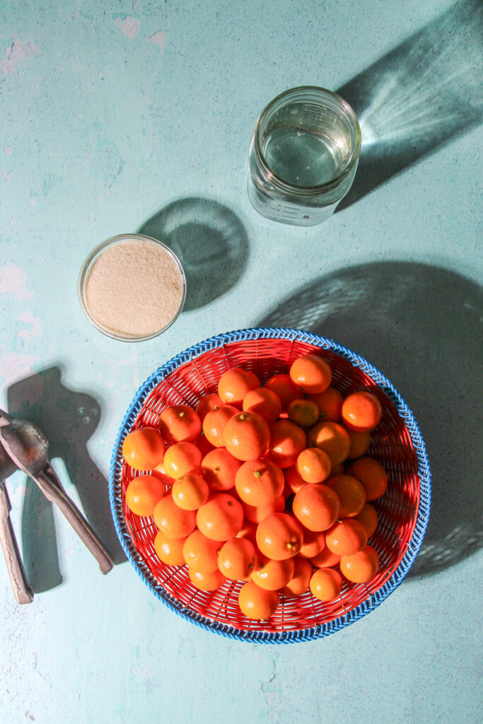 Calamansi recipe Calamanci juice recipe Calamansi cocktail Calamansi juice Calamansi drink Calamansi lemonade
