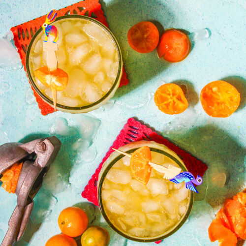 Calamansi recipe Calamanci juice recipe Calamansi cocktail Calamansi juice Calamansi drink Calamansi lemonade