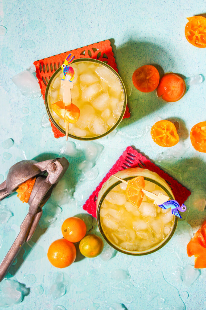Calamansi recipe Calamanci juice recipe Calamansi cocktail Calamansi juice Calamansi drink Calamansi lemonade