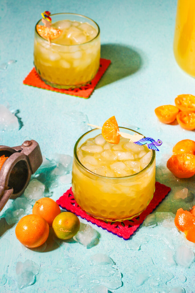 Calamansi recipe Calamanci juice recipe Calamansi cocktail Calamansi juice Calamansi drink Calamansi lemonade