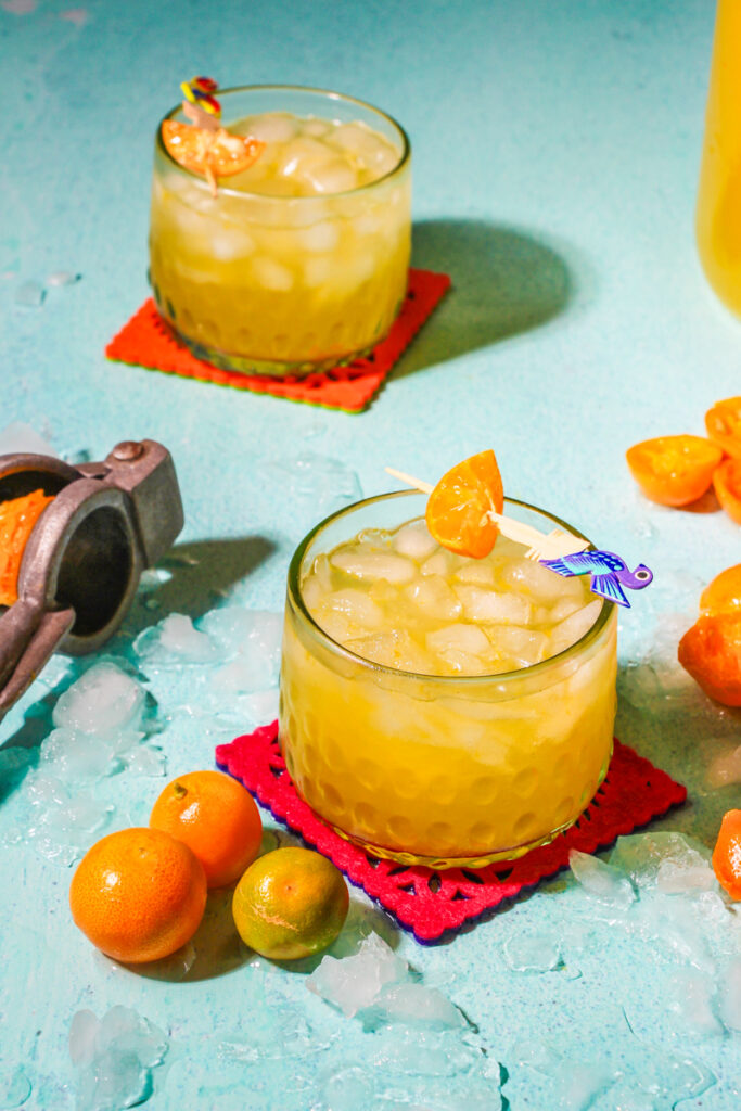 Calamansi recipe Calamanci juice recipe Calamansi cocktail Calamansi juice Calamansi drink Calamansi lemonade