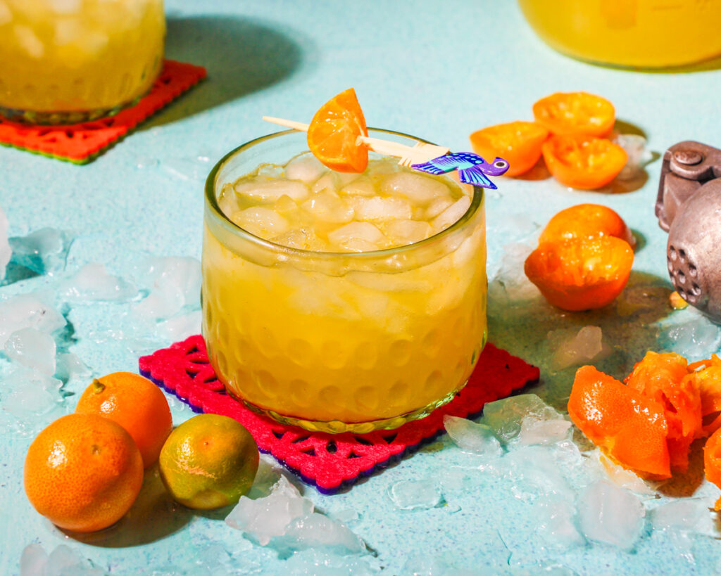 Calamansi recipe Calamanci juice recipe Calamansi cocktail Calamansi juice Calamansi drink Calamansi lemonade