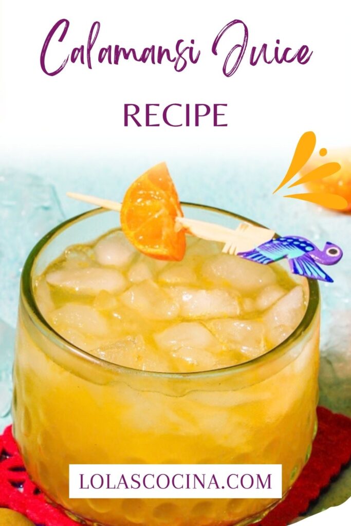Calamansi recipe Calamanci juice recipe Calamansi cocktail Calamansi juice Calamansi drink Calamansi lemonade