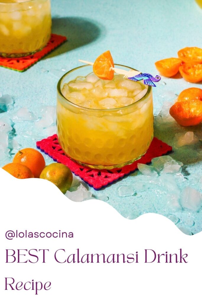 Calamansi recipe Calamanci juice recipe Calamansi cocktail Calamansi juice Calamansi drink Calamansi lemonade