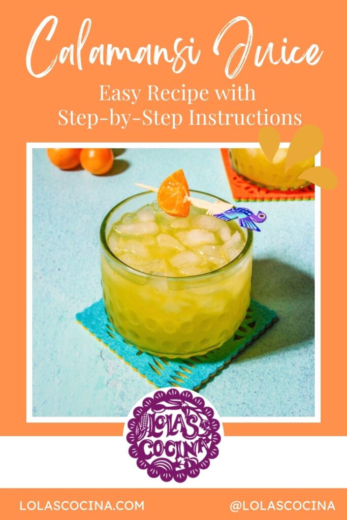 Calamansi recipe Calamanci juice recipe Calamansi cocktail Calamansi juice Calamansi drink Calamansi lemonade