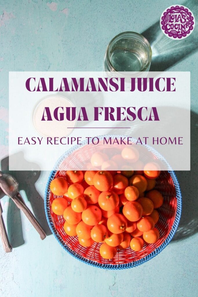 Calamansi recipe Calamanci juice recipe Calamansi cocktail Calamansi juice Calamansi drink Calamansi lemonade
