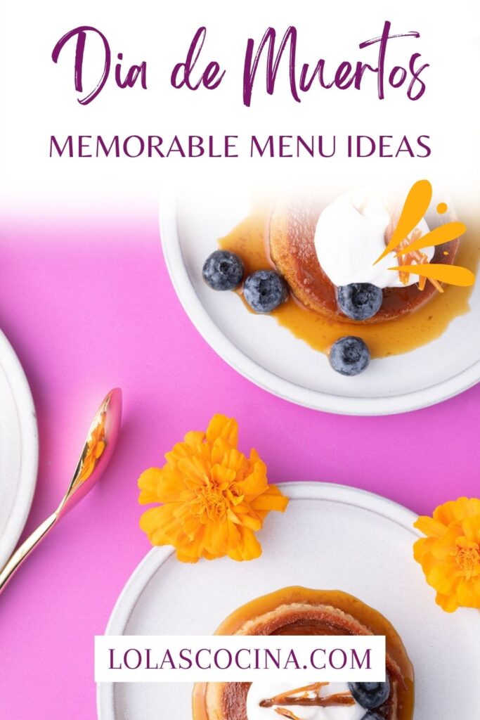 Dia de Muertos food ideas Dia de muertos drinks Dia de los muertos drinks Dia de los muertos drink ideas Drink dia de los muertos