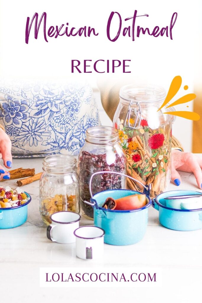 Mexican oatmeal recipes Mexican oatmeal avena Mexican oatmeal Mexican oatmeal drink Mexican oatmeal atole Mexican oat drink Avena recetas Avena recipe Avena desayuno Avena ideas Avena oatmeal Oatmeal mexican style Oatmeal Mexican drink Mexican cinnamon oatmeal Creamy Mexican oatmeal