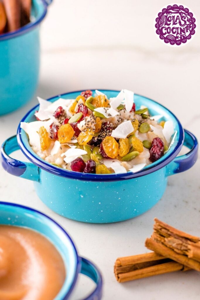 Mexican oatmeal recipes Mexican oatmeal avena Mexican oatmeal Mexican oatmeal drink Mexican oatmeal atole Mexican oat drink Avena recetas Avena recipe Avena desayuno Avena ideas Avena oatmeal Oatmeal mexican style Oatmeal Mexican drink Mexican cinnamon oatmeal Creamy Mexican oatmeal