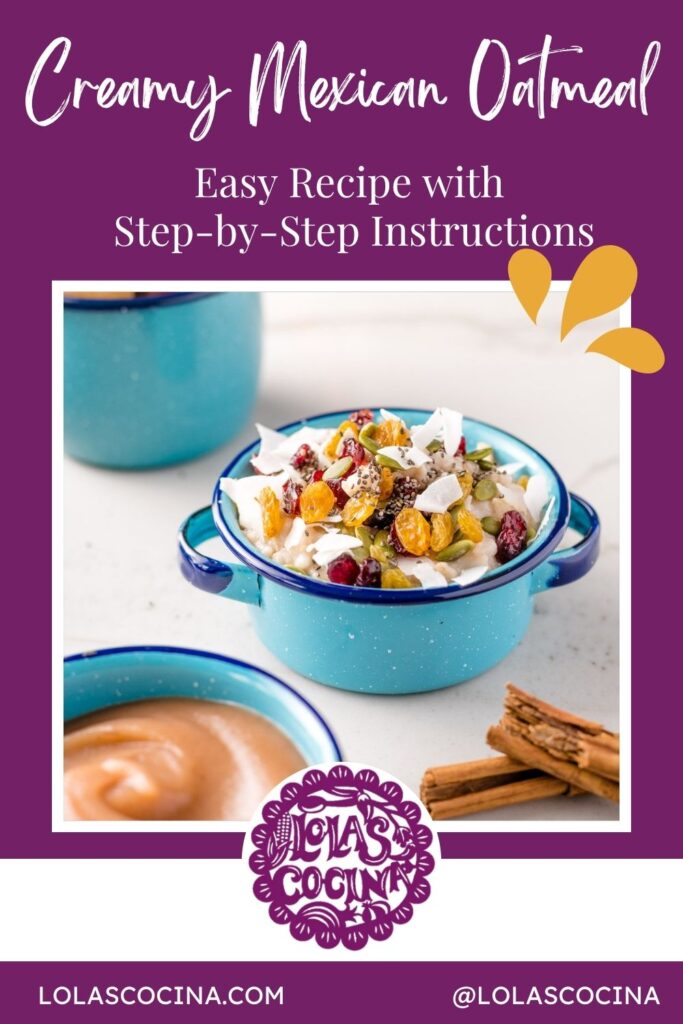 Mexican oatmeal recipes Mexican oatmeal avena Mexican oatmeal Mexican oatmeal drink Mexican oatmeal atole Mexican oat drink Avena recetas Avena recipe Avena desayuno Avena ideas Avena oatmeal Oatmeal mexican style Oatmeal Mexican drink Mexican cinnamon oatmeal Creamy Mexican oatmeal