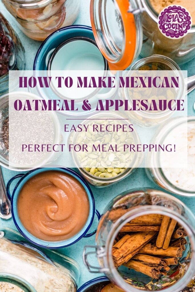 Mexican oatmeal recipes Mexican oatmeal avena Mexican oatmeal Mexican oatmeal drink Mexican oatmeal atole Mexican oat drink Avena recetas Avena recipe Avena desayuno Avena ideas Avena oatmeal Oatmeal mexican style Oatmeal Mexican drink Mexican cinnamon oatmeal Creamy Mexican oatmeal