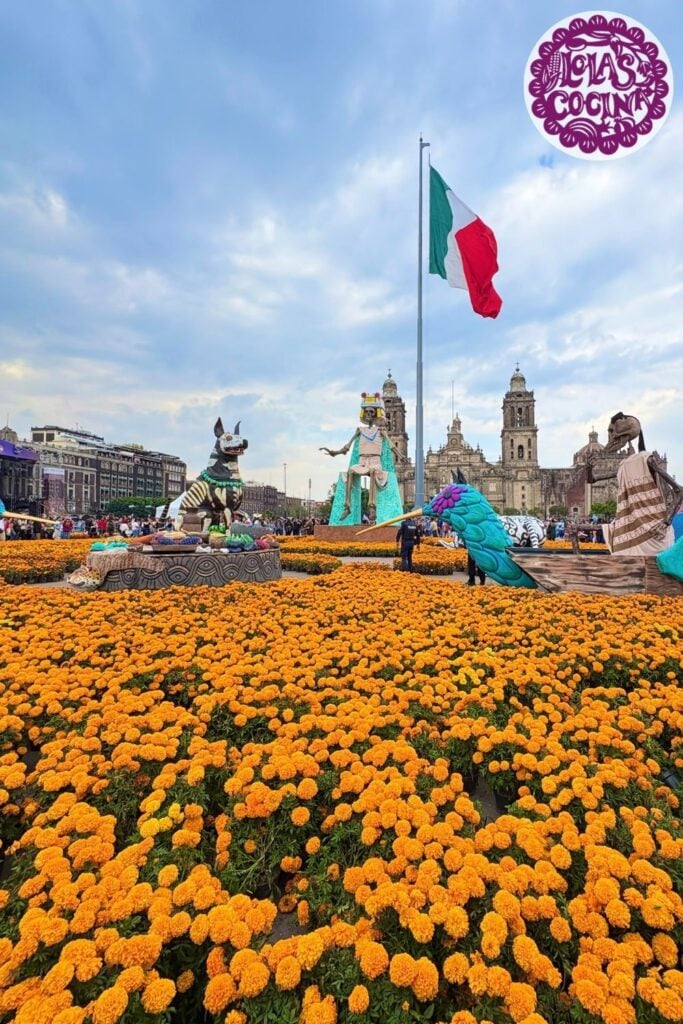 Altar de muertos Altar ideas Altares de muertos creativos Altar en casa Altar inspiration Day of the Dead Day of the Dead altar Day of the Dead decorations Day of the dead decor Dia de los muertos Dia de muertos Dia de muertos mexico Dia de muertos altar ideas Dia de los muertos ofrenda Dia de muertos decoracion Dia de los muertos altar