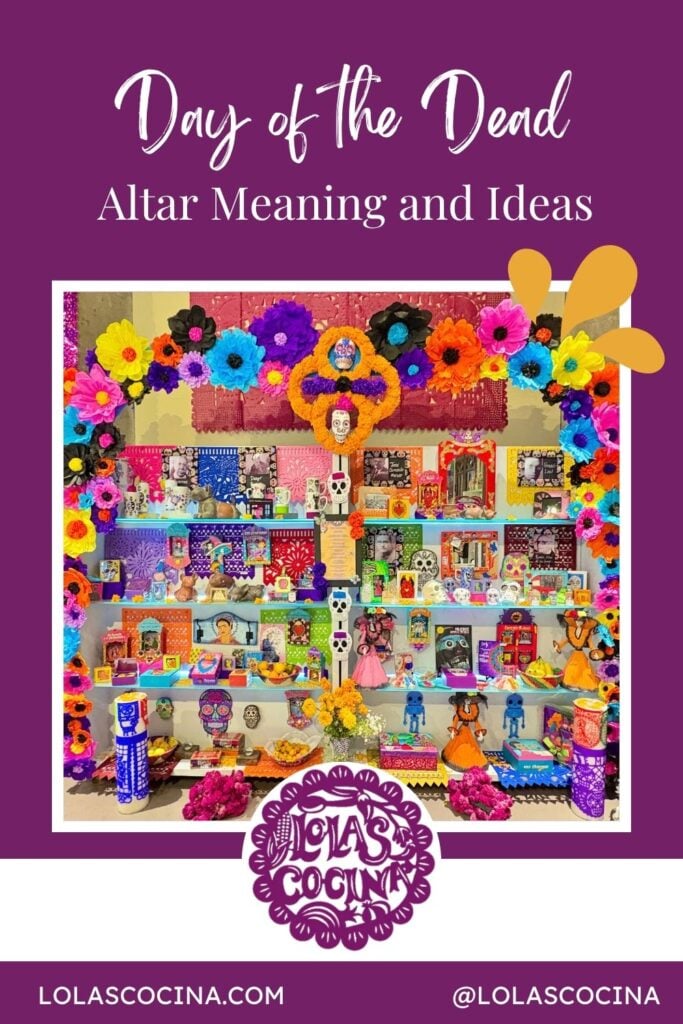 Altar de muertos Altar ideas Altares de muertos creativos Altar en casa Altar inspiration Day of the Dead Day of the Dead altar Day of the Dead decorations Day of the dead decor Dia de los muertos Dia de muertos Dia de muertos mexico Dia de muertos altar ideas Dia de los muertos ofrenda Dia de muertos decoracion Dia de los muertos altar